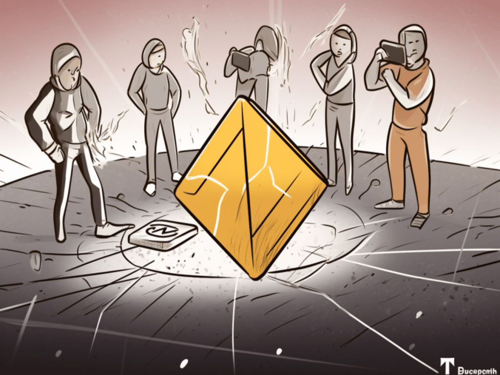 Coinbase executive reveals exchange’s global expansion plans
