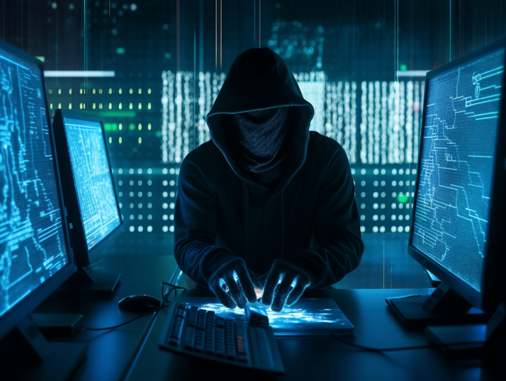 Arbitrum and BNB smart chain caught up in DEUS exploit: Here's what's going on