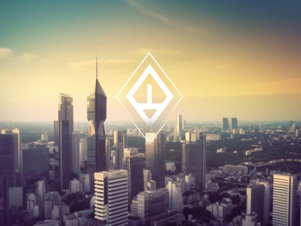 I asked ChatGPT about Ethereum's prices, it seemed pretty optimistic