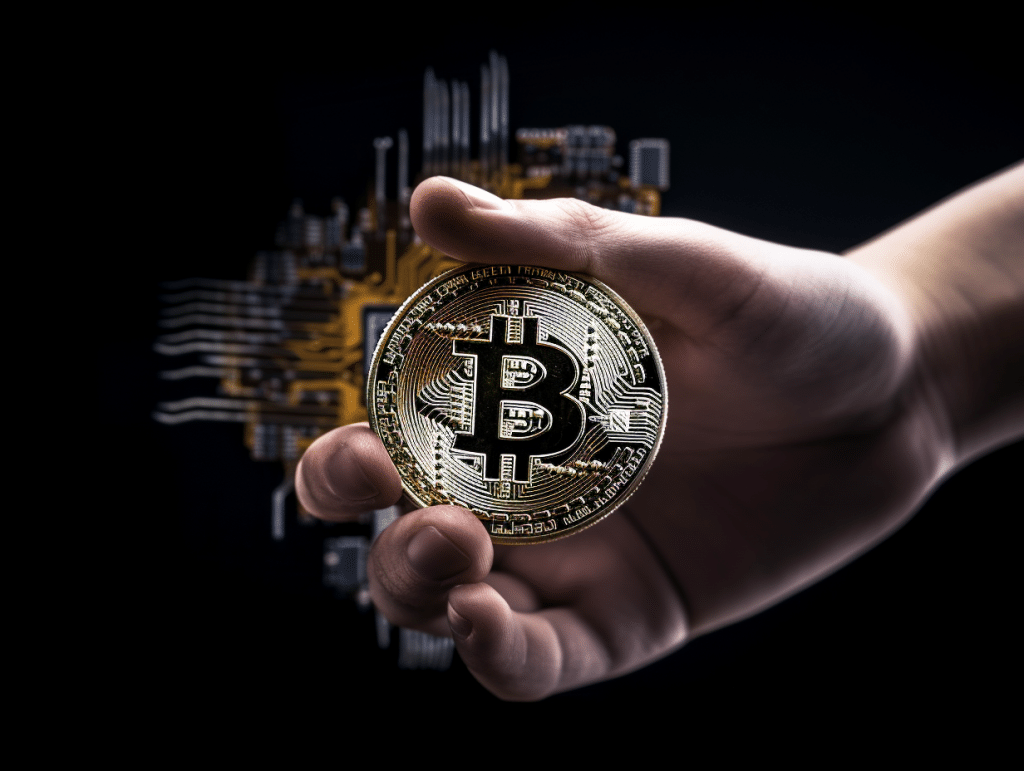 Bitcoin's total supply held by LTHs go up high, but here's the issue