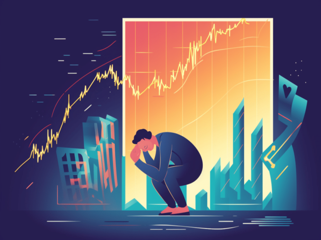 FTX bankruptcy estate seeks to clawback $3.9B from Genesis