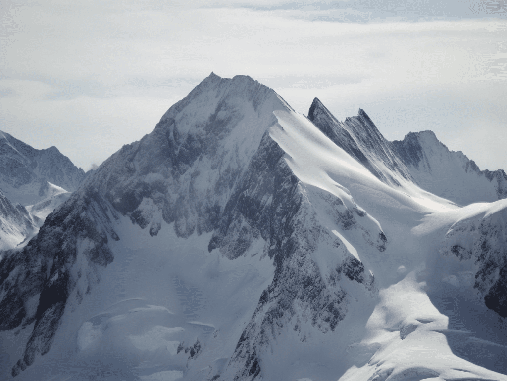 Will Trader Joe help Avalanche stay afloat? Metrics have the answer