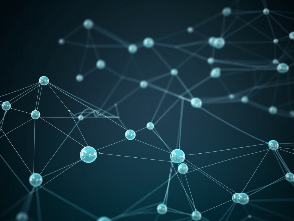 Polkadot proposes new developments to boost its network; Will DOT make a comeback?