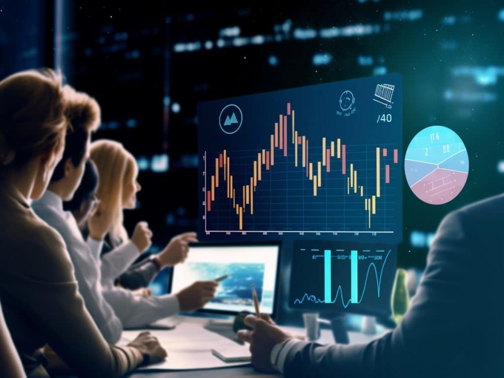 Uniswap's [UNI] network activity soars, but is it all just smoke and mirrors?