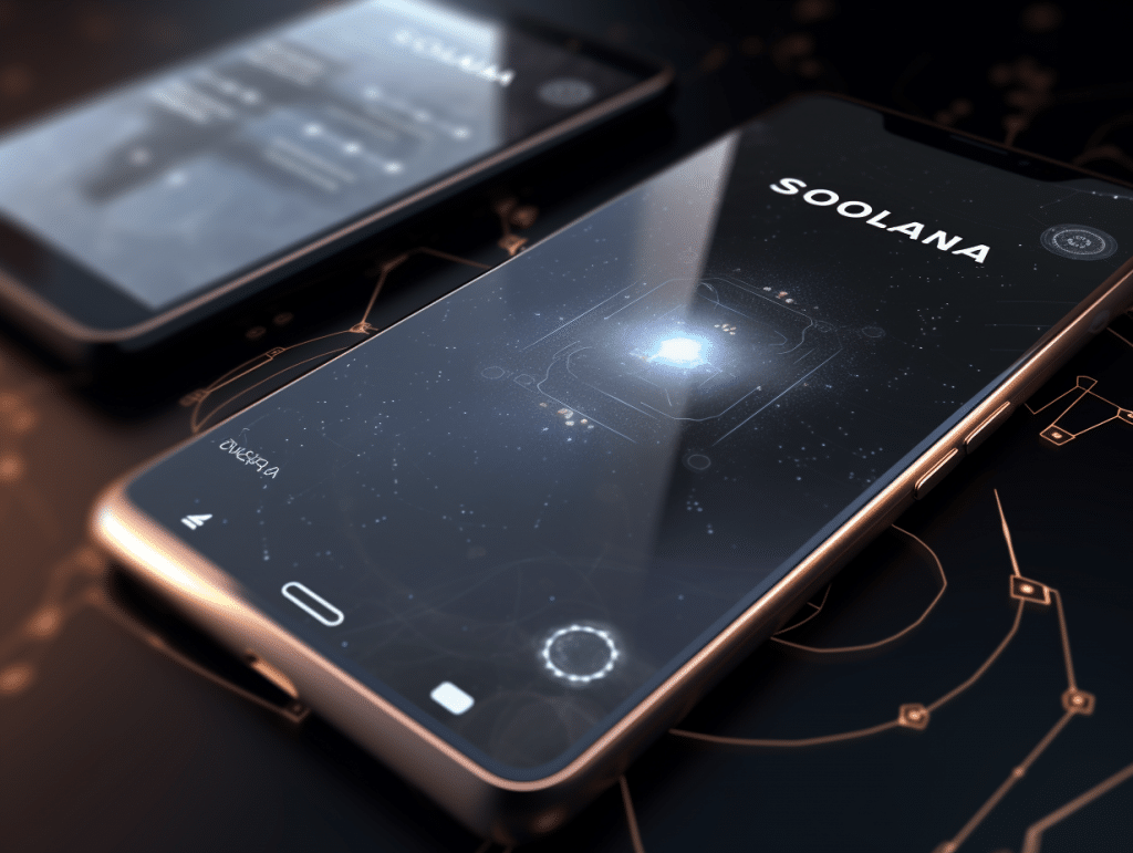 Solana [SOL] registers decline despite new collaboration: What's going on?