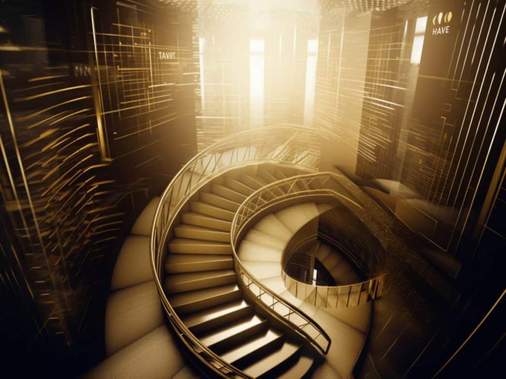 Binance supports Stacks network upgrade: Bitcoin L2 scaling takes a step forward