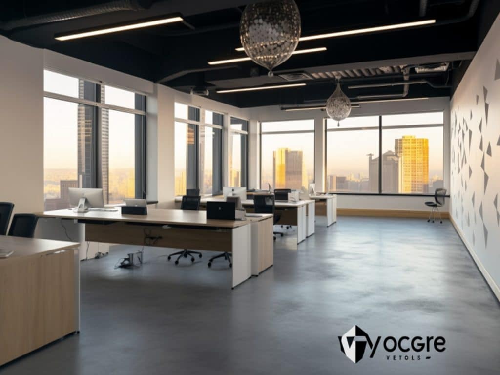 Bankrupt exchange Voyager Digital to shut shop after failed deals, details inside