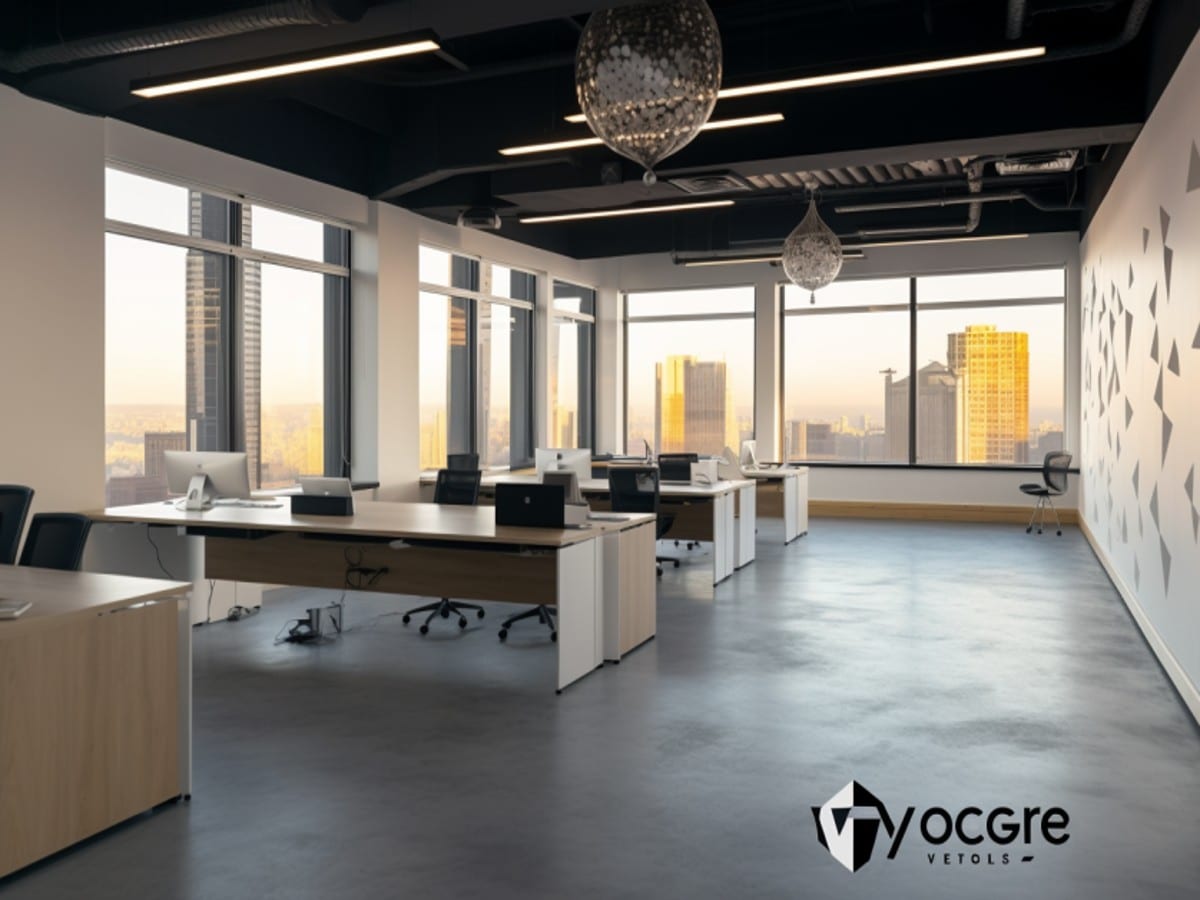 Bankrupt exchange Voyager Digital to shut shop after failed deals, details inside
