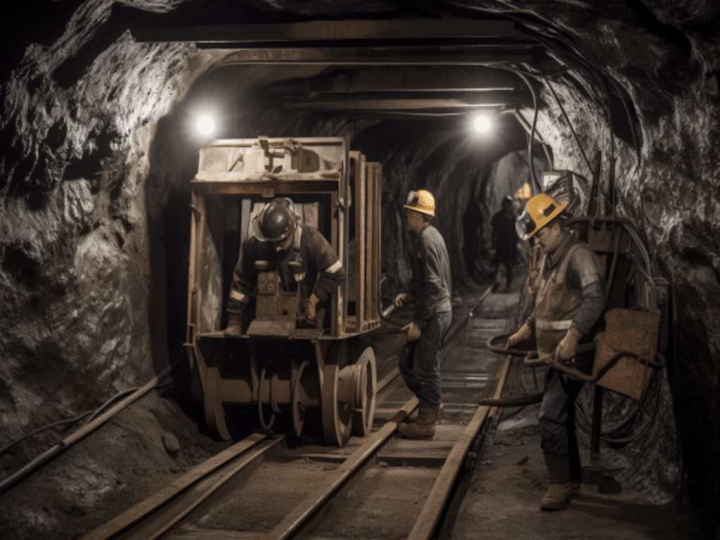 Bitcoin mining difficulty soars to new ATH, here's why