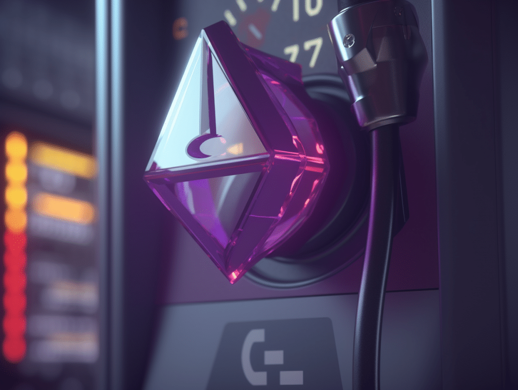 Changing Ethereum [ETH] gas prices and its rippling impact: All you need to know