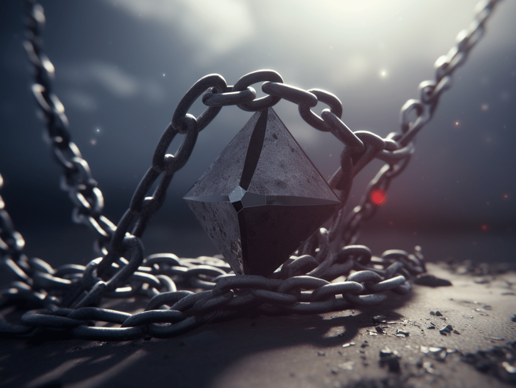 Ethereum [ETH]: Outage plagues the network as it has trouble finalizing transactions