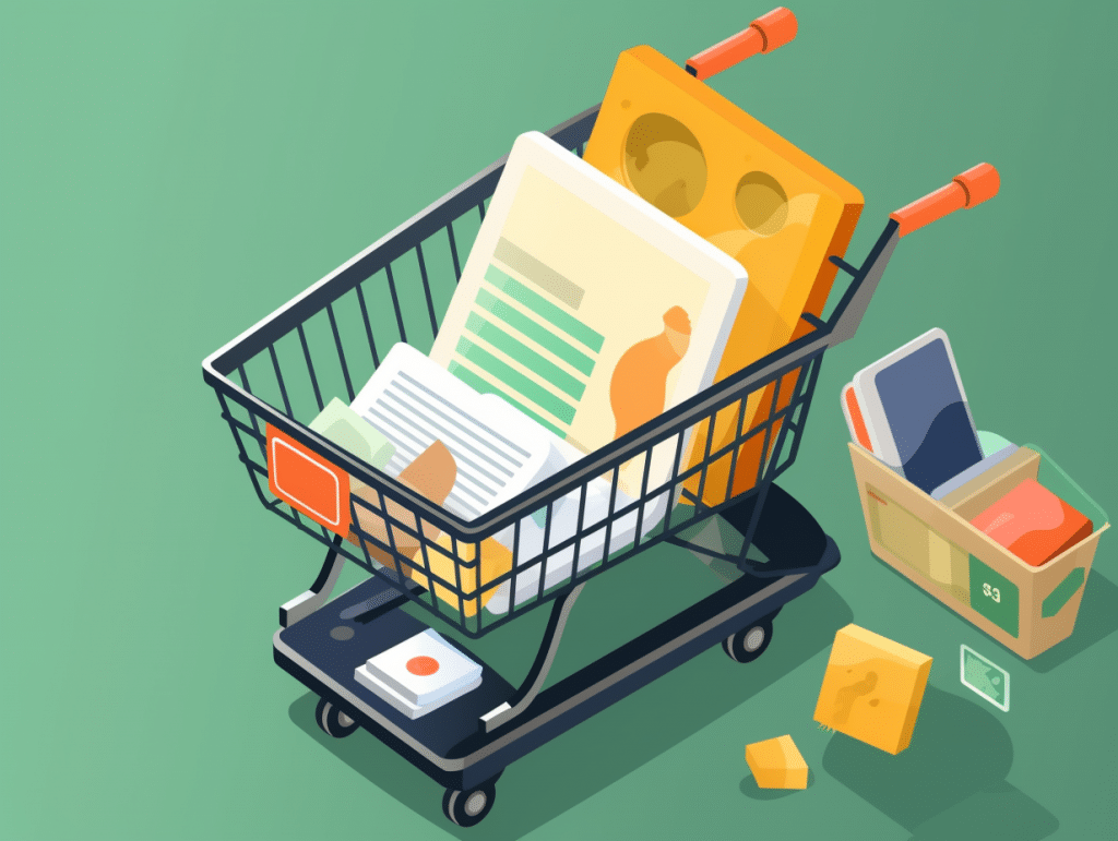 Assessing Arbitrum protocol's current status, should you expect a bull run