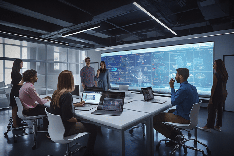 ChatGPT Training Courses and how to unlock AI's full potential - AMBCrypto