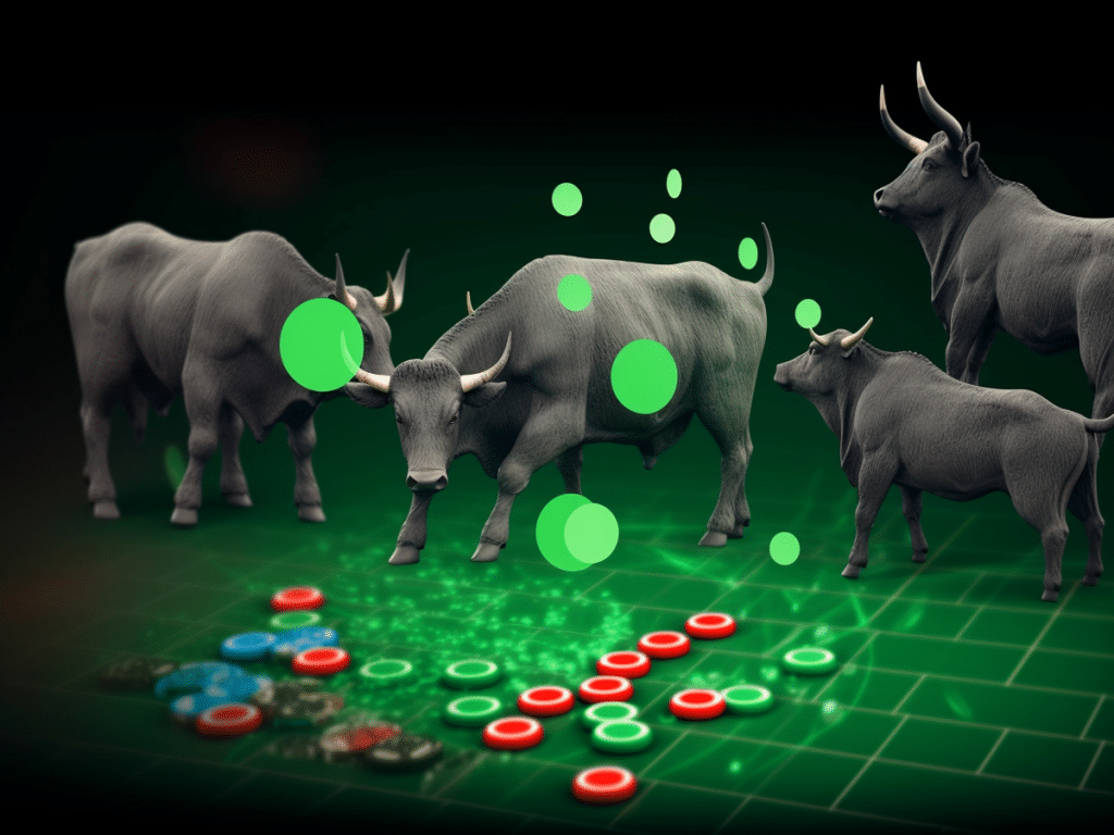 Polkadot [DOT]: Key support level vital for reversing bearish momentum