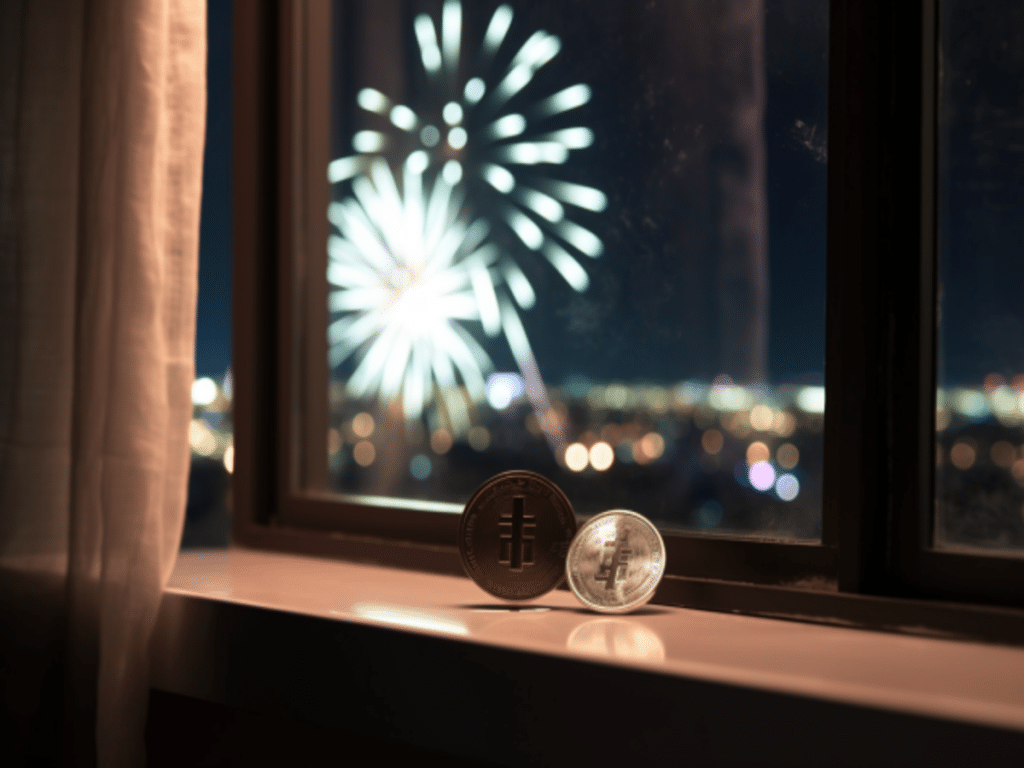 Litecoin’s latest performance might give you a clue of what not to expect