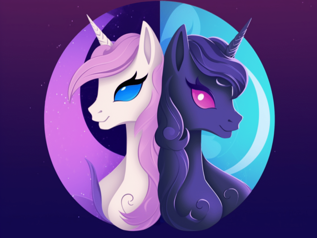 Uniswap v3 will launch on Polkadot’s Parachain if this condition is met