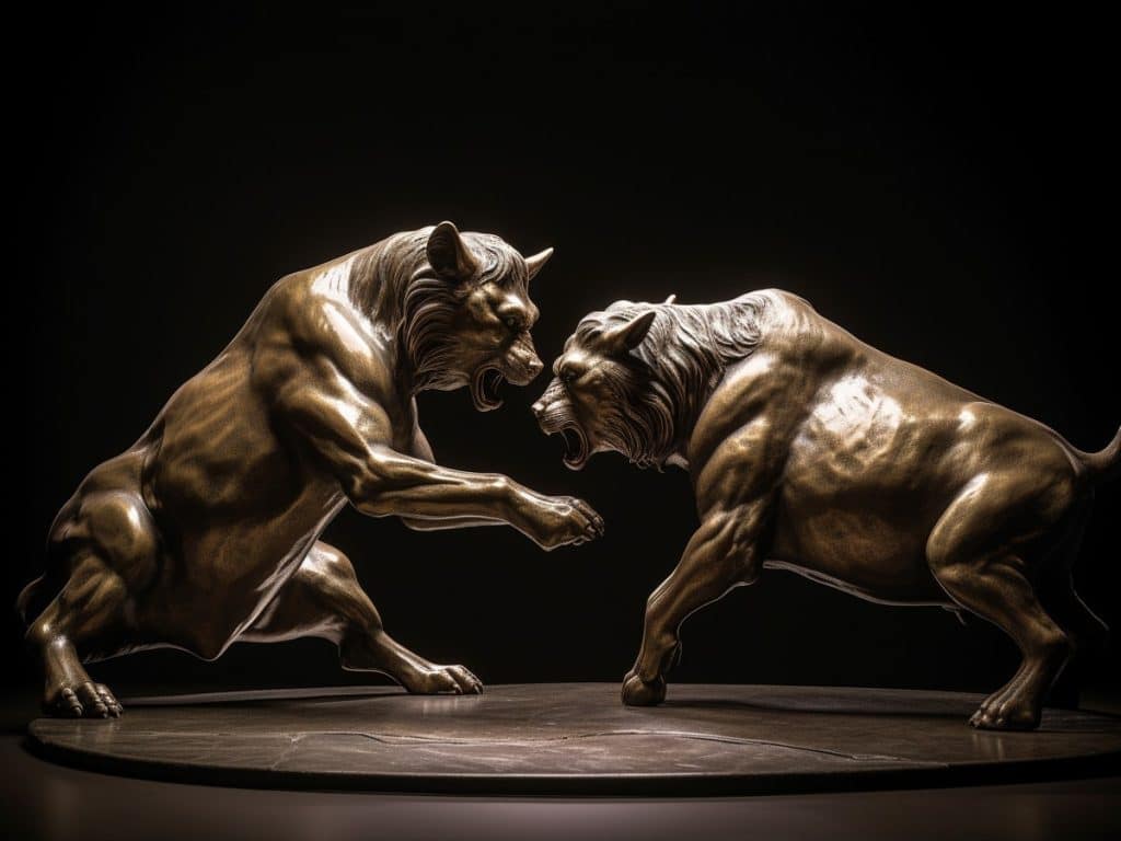 As Bitcoin revisits $26,000, hopes of a rebound rise: Decoding the possibilities