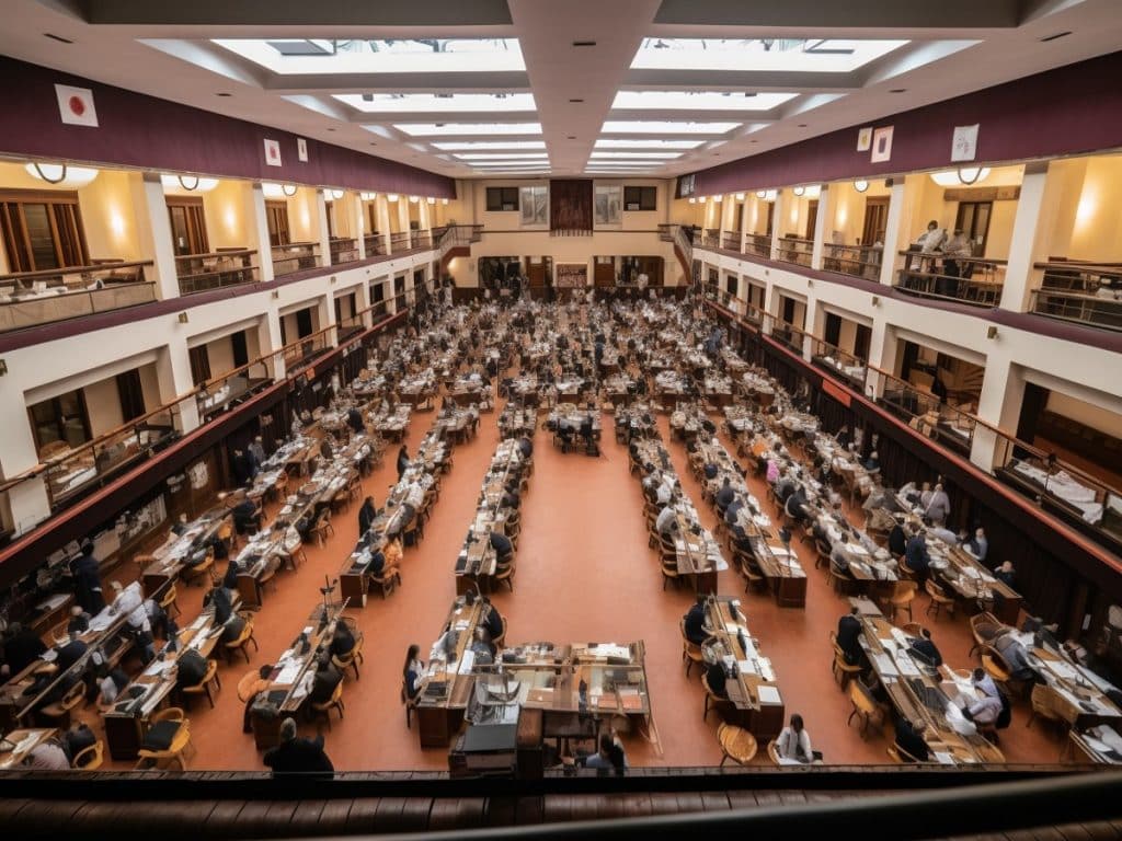NFT traders hit a slump: Count drops to lowest in two years