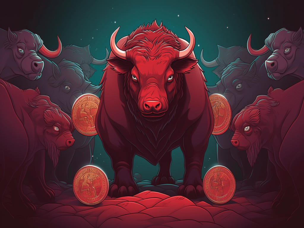 Polkadot [DOT] remains bearish - can bulls force a pullback?