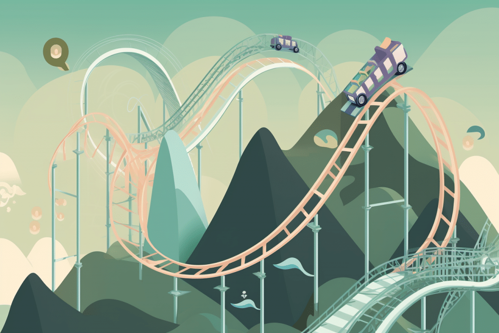 Arbitrum Rides High on these Metrics, but ARB Token Searches for Momentum