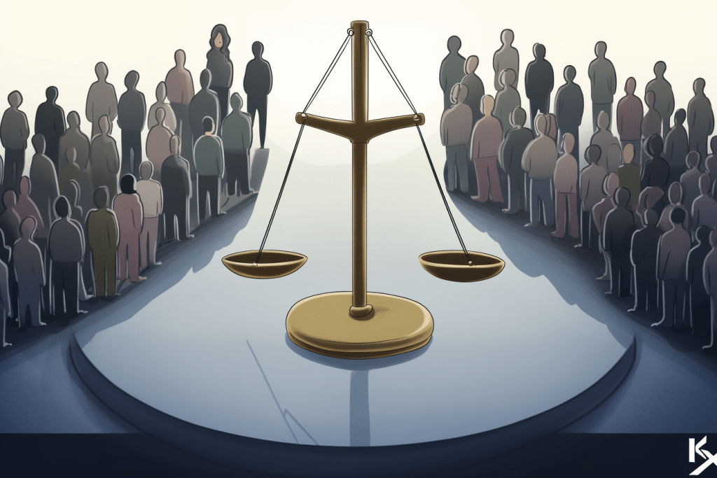 XRP Settlement Speculations Rise as Ripple Case Nears Conclusion: A Turning Point in US Crypto Regulations?