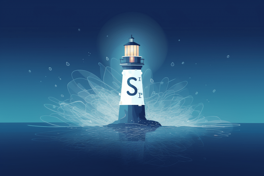 Solana Network's Outages Diminish as Priority Fees Aid Stability