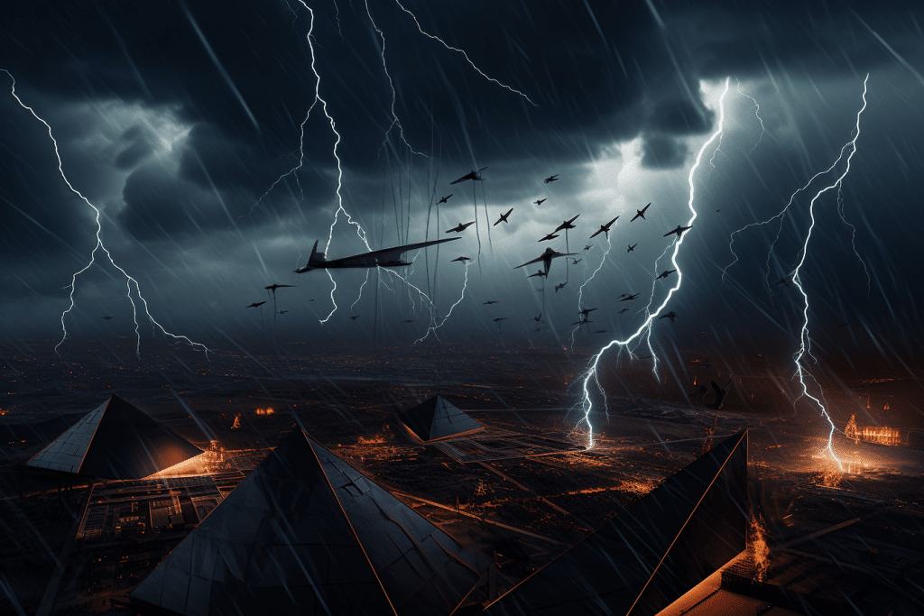 Ethereum Long Positions Liquidations Hit Record High Amid $58 Million Futures Liquidations