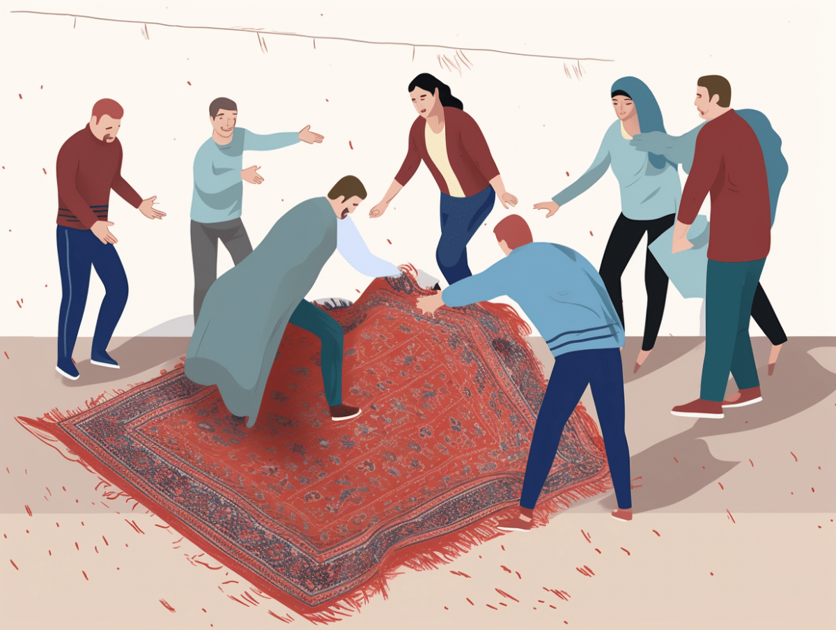 Arbitrum spirals as customers lose $3 million in a rug pull scam, what next?