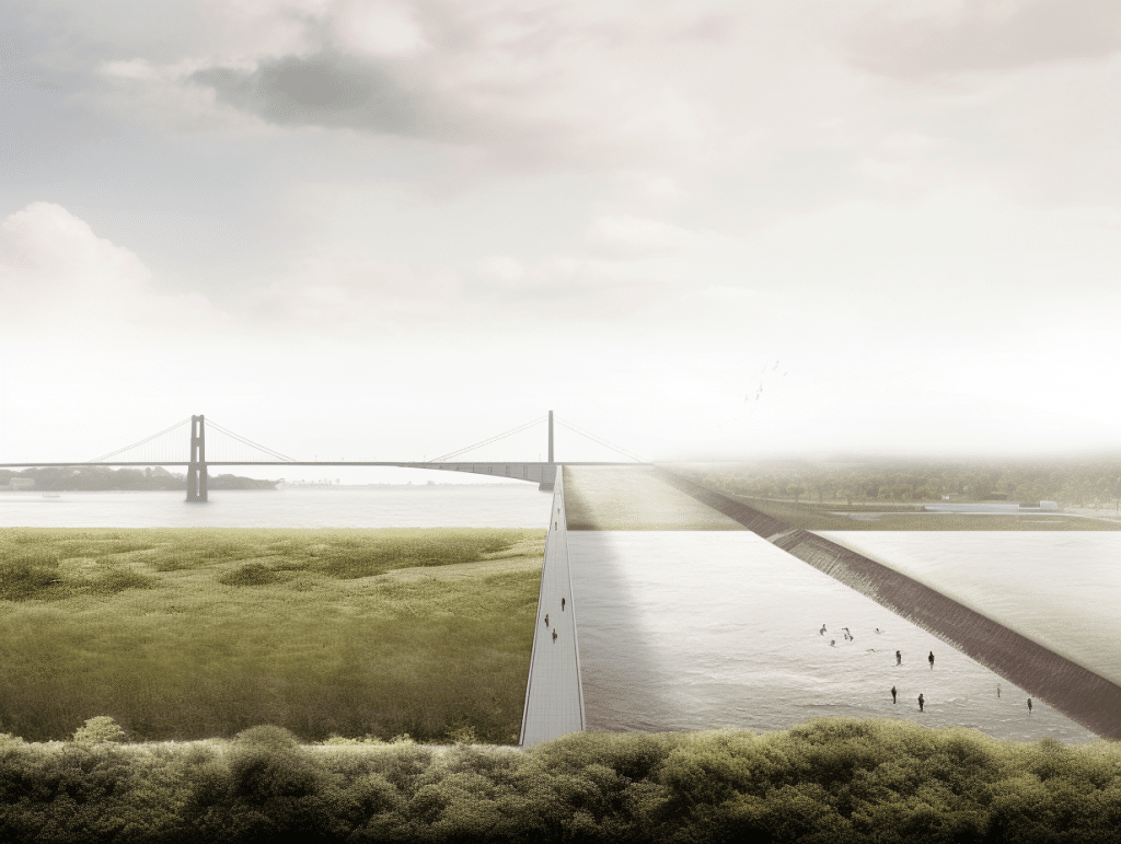 LDO staking on the cards? What Lido's new proposal entails