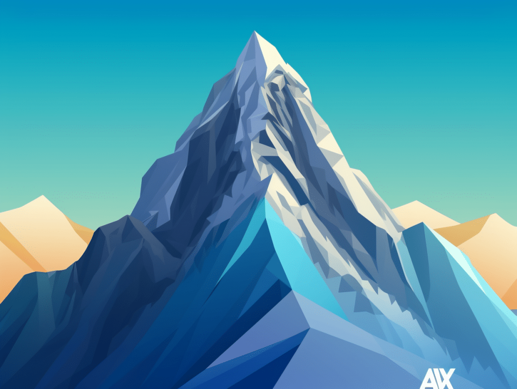 Avalanche activity spikes, how will AVAX react
