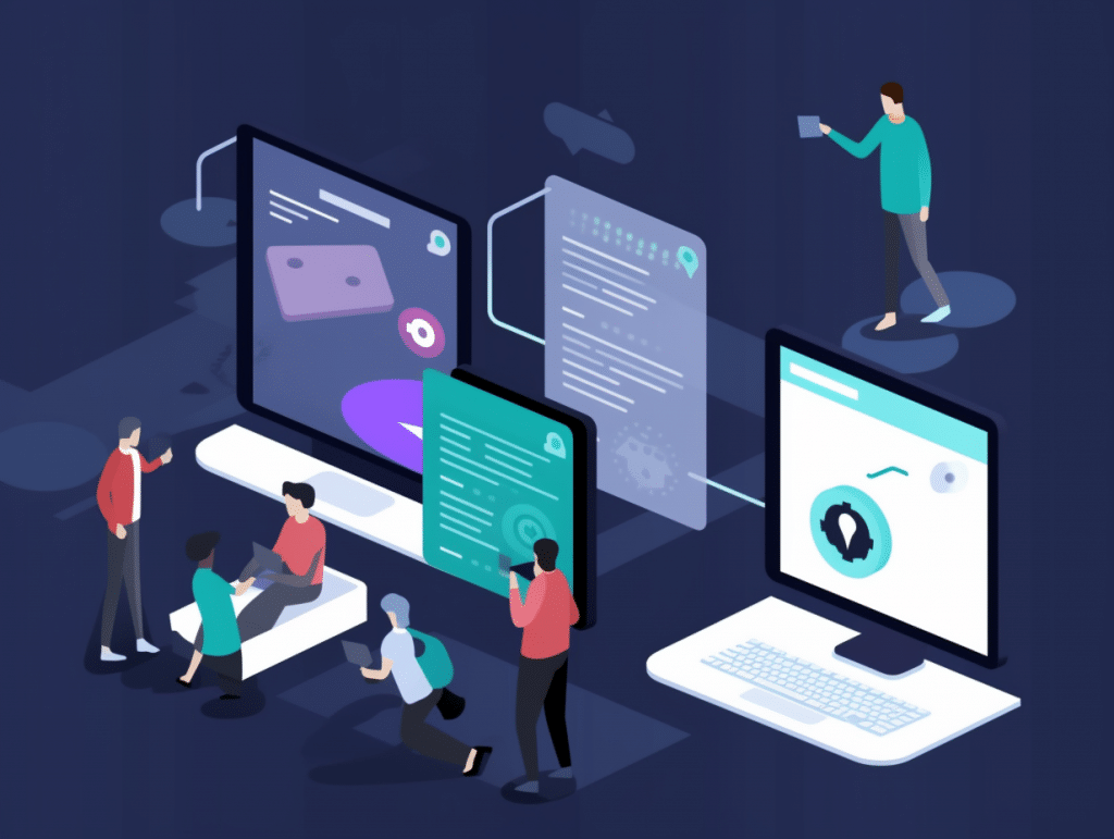 Uniswap targeted by phishing scams as protocol struggles with user retention