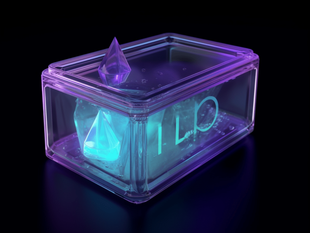 Will Lido benefit from the surge in ETH withdrawals? This data indicates…