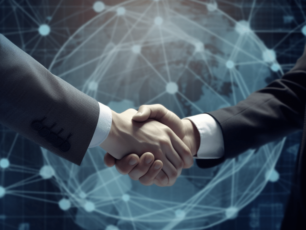 How will USDT's growth impact Bitcoin [BTC]? According to this data....