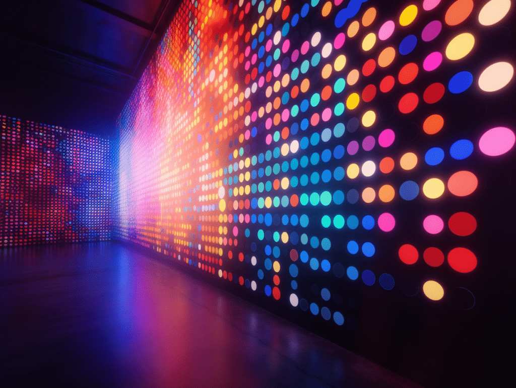Polkadot’s growth is dependent on these factors