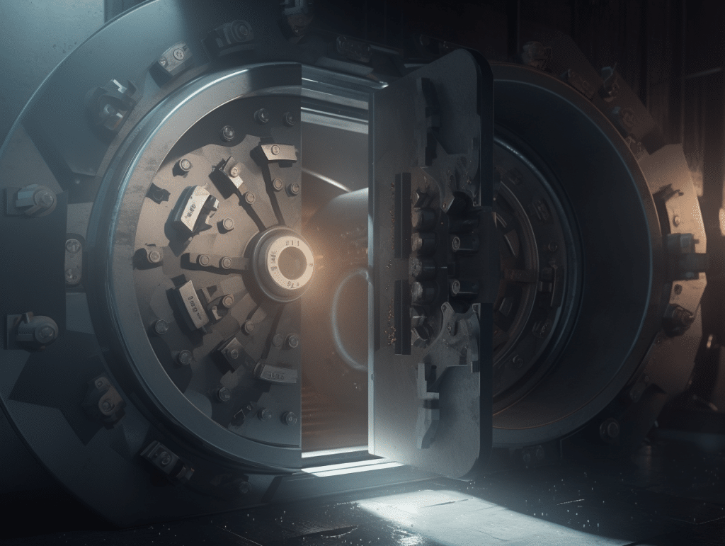 Will Optimism's upcoming token unlock pose a threat to OP?