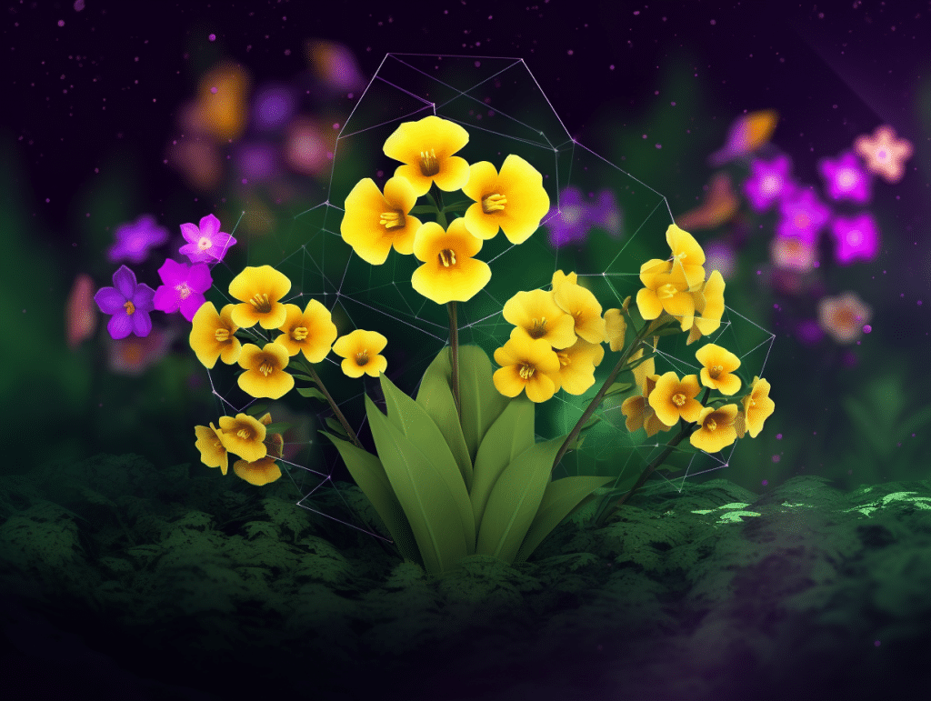 Will BNB dApps be enough to drive ecosystem growth