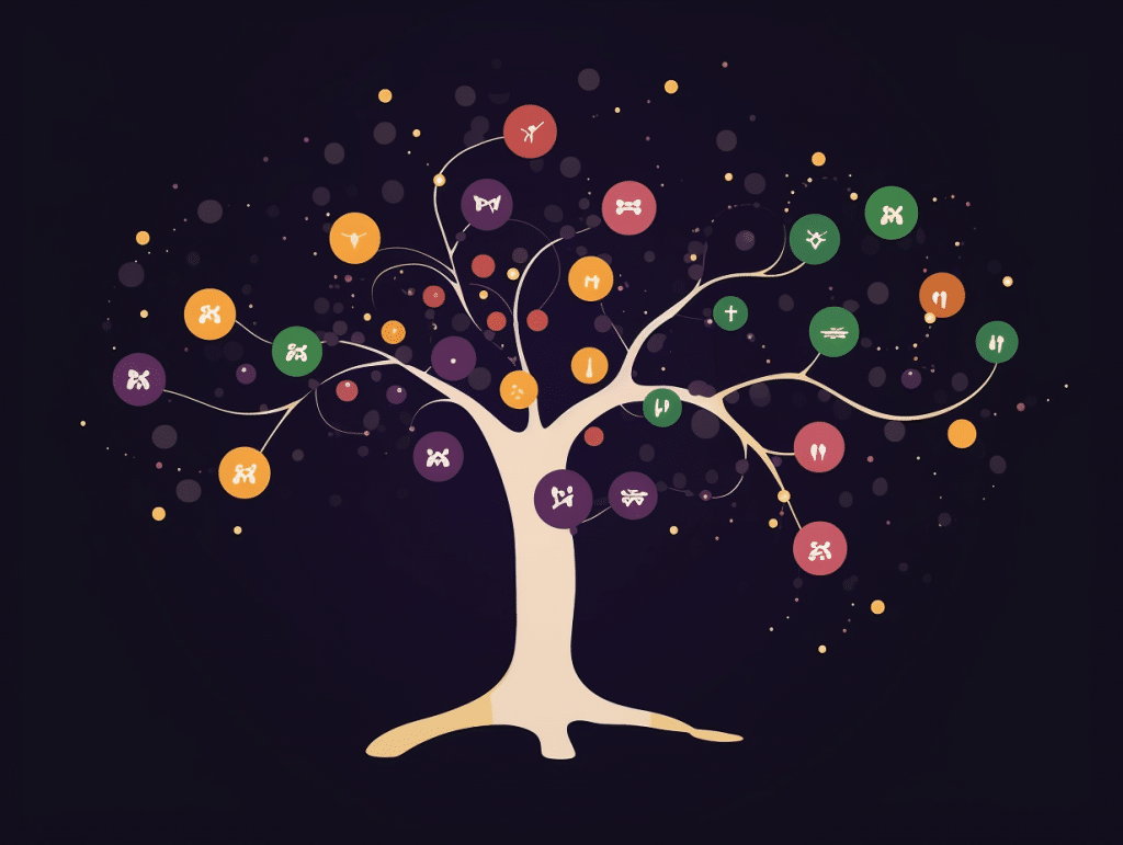 Will Binance’s support of Polkadot prove fruitful?