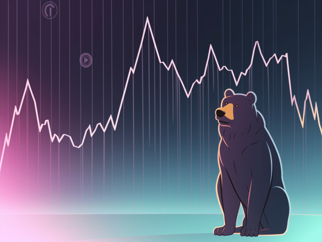 Bitcoin [BTC] FUD on the rise: Are Binance and Robinhood to blame?
