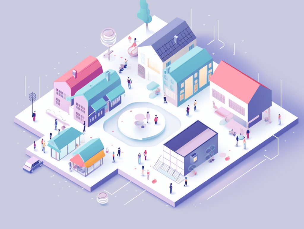 All about Arbitrum's declining activity and its potential effects