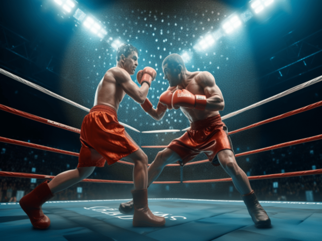 Cardano vs Solana: Which network has long-term potential? These metrics suggest...