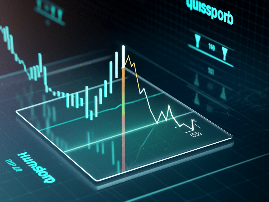 Uniswap retests $4.87 support, what is the next level
