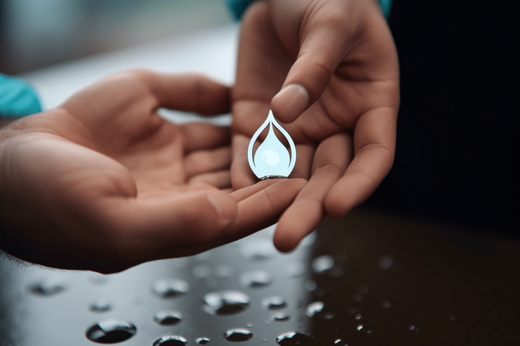 SUI token gets three core Utility, but how has the network Fared?