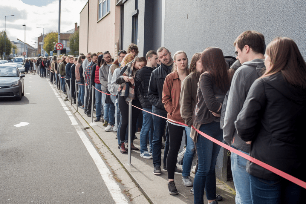 Lido's deployment vote gets positive response; how did LDO react