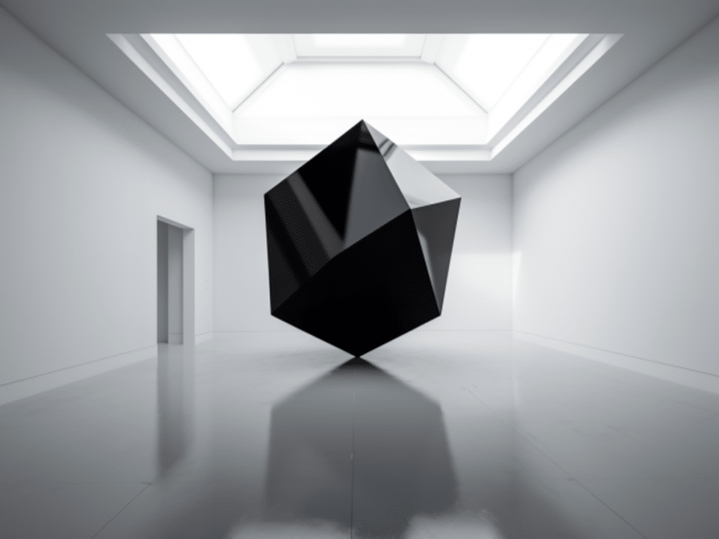 Analyzing performance of Polygon zkEVM and its on-chain metrics