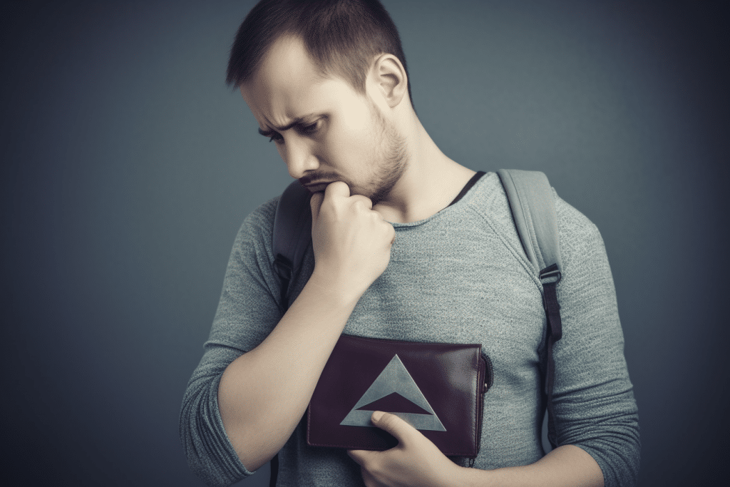 Ethereum [ETH] price plunges as exchange supply reaches record lows