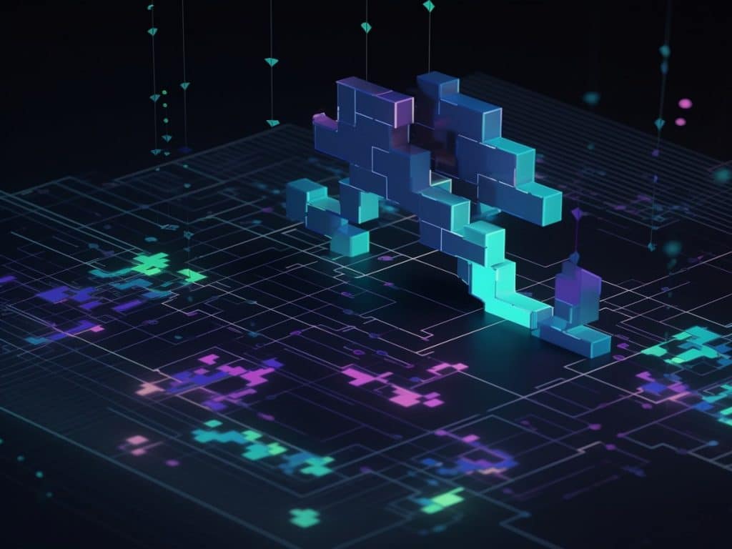 Deciphering Chainlink's [LINK] mixed signals: The Dilemma of buying or holding Off