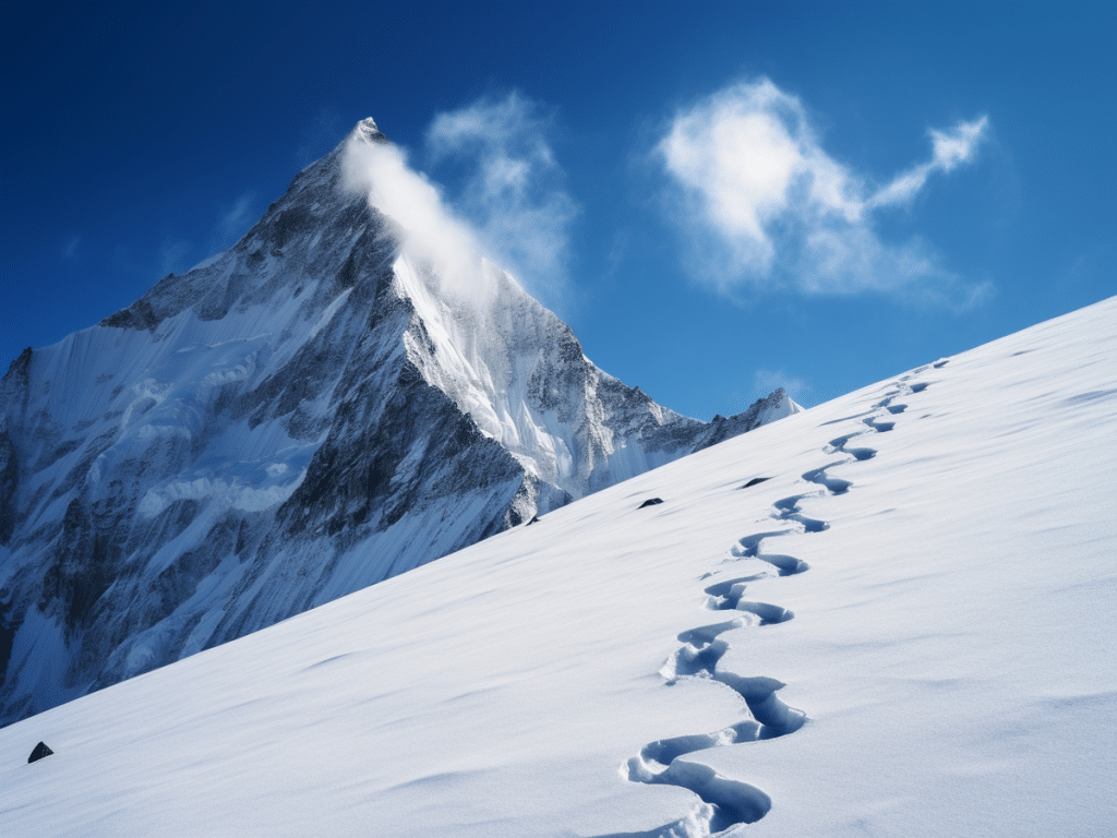 Avalanche [AVAX] witnesses surge in active users, but investors have reasons to worry as.. 