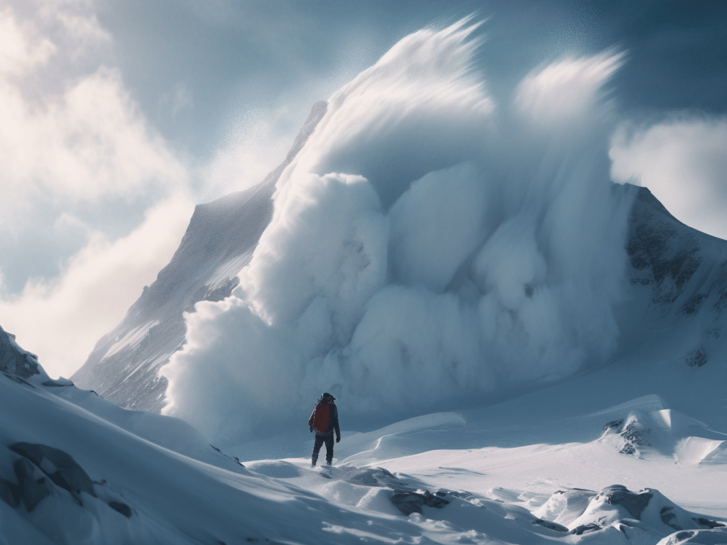 Avalanche's [AVAX] Q1 performance was not the best; will Q2 be any different? 
