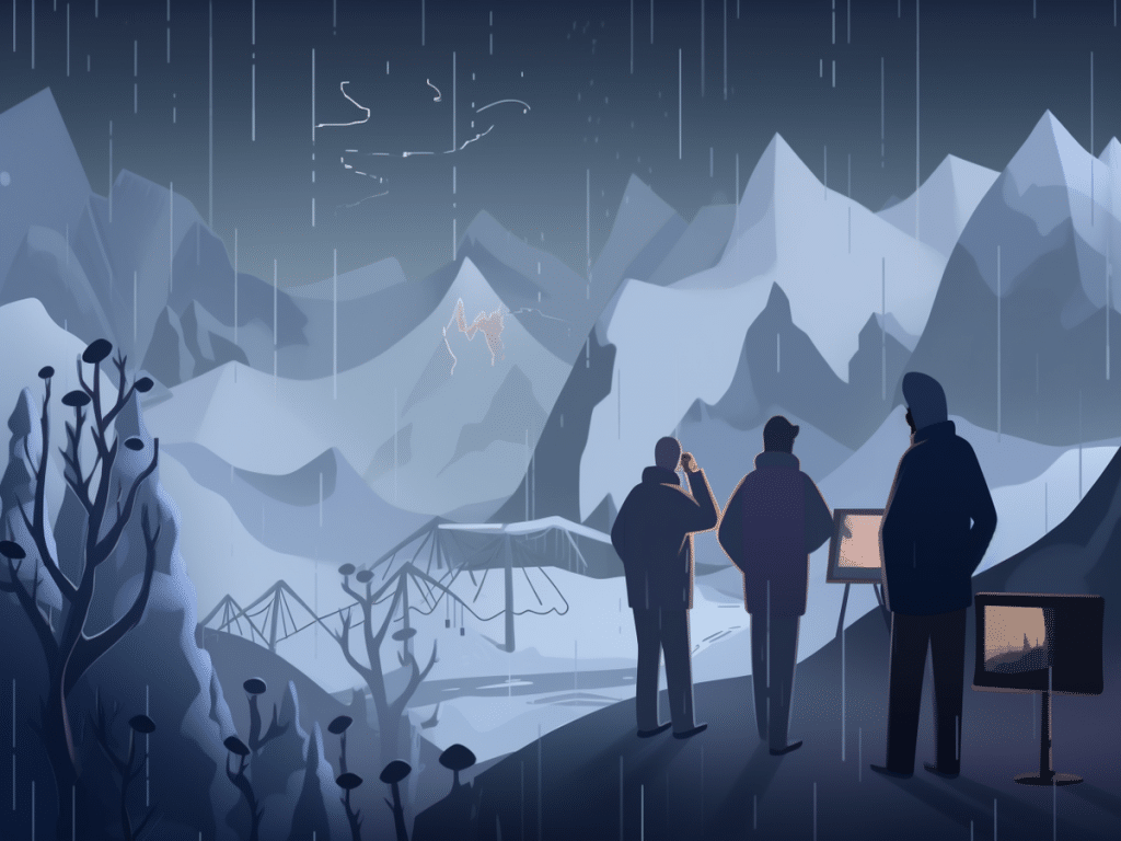 What Avalanche investors can expect from AVAX in the coming days