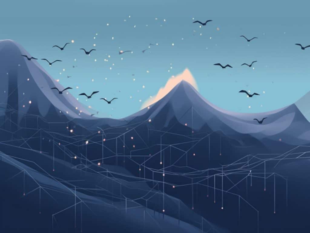 Avalanche subnets see growth but AVAX struggles, here's why